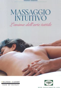 Massaggio Intuitivo