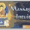 Massaggio intuitivo