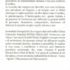 Massaggio Olistico Viscerale