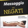 Massaggio per Negati