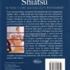 Massaggio Shiatsu