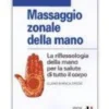 Massaggio zonale della mano