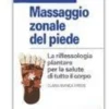 Massaggio zonale del piede