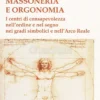 Massoneria e Orgonomia