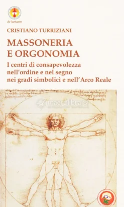 Massoneria e Orgonomia