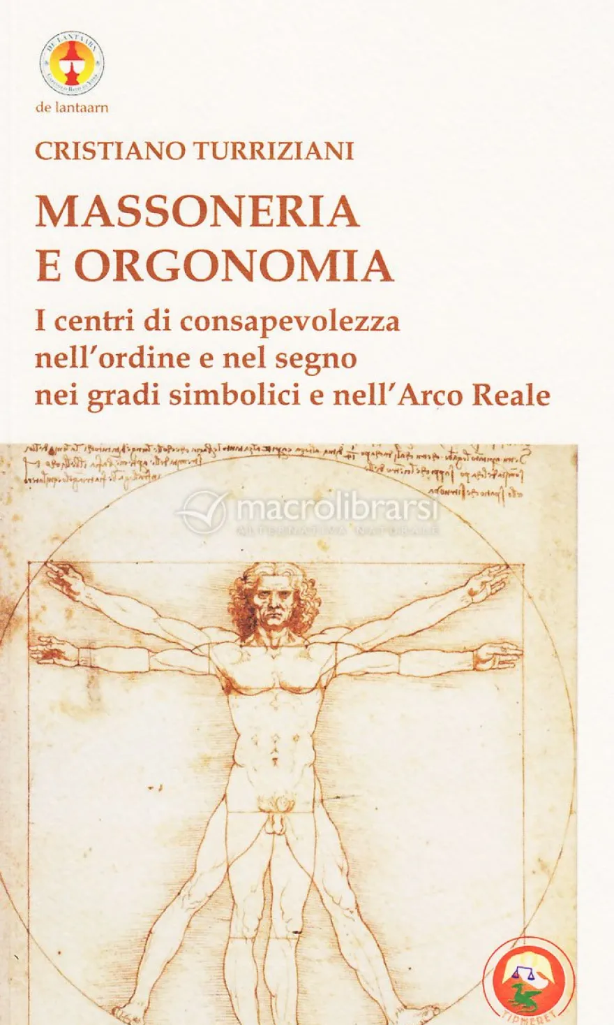 Massoneria e Orgonomia
