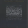 Massoneria Italiana e Tradizione Iniziatica