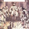 Massoneria per Principianti