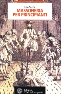 Massoneria per Principianti