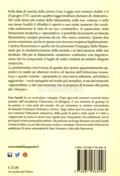 Massoneria per Principianti