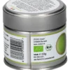 Matcha Samurai - Tè Verde Matcha