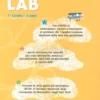 Matelab - Primo Livello - Viaggio nel Mondo dei Numeri