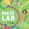 Matelab - Terzo Livello - Viaggio nel Mondo dei Numeri