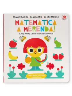 Matematica a Merenda!