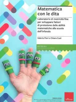 Matematica con le Dita
