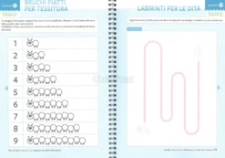 Matematica con le Dita