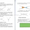 Matematica: Prevenire, Recuperare e Potenziare