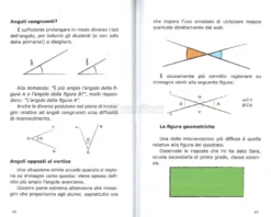 Matematica: Prevenire, Recuperare e Potenziare