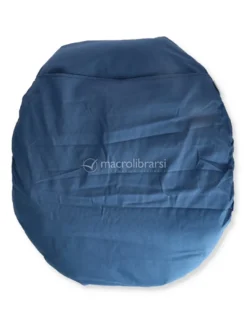 Materassino Cuccia Piccolo - Blu