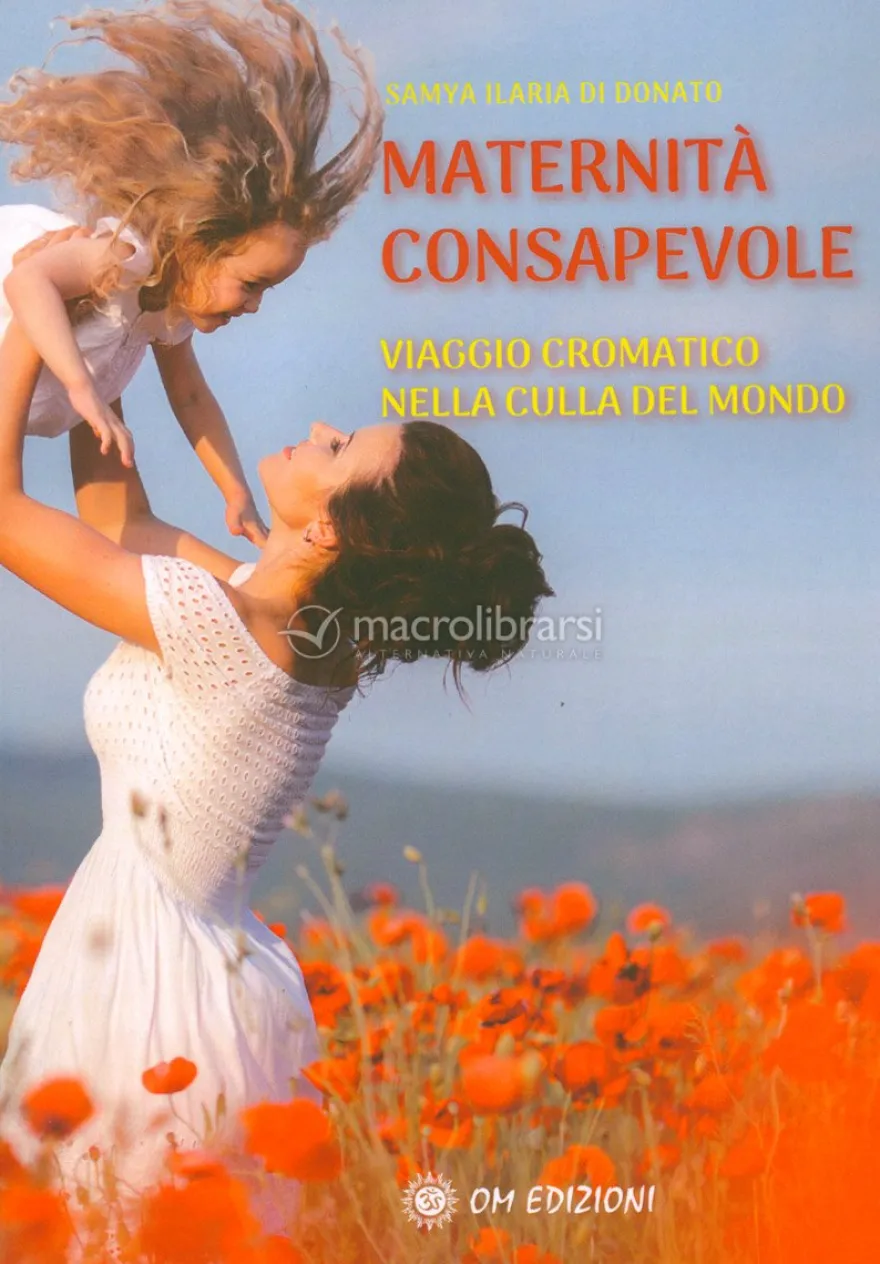 Maternità Consapevole
