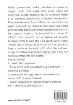 Maternità Consapevole