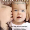 Maternità tra Estasi e Inquietudine