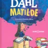 Matilde