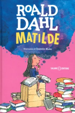 Matilde