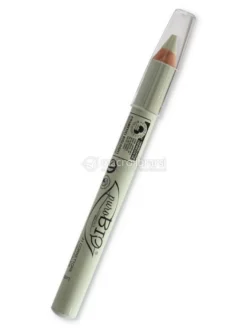 Matitone Correttivo Bio - Verde (031)
