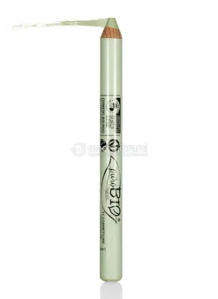 Matitone Correttivo Bio - Verde (031)