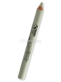 Matitone Correttivo Bio - Verde (031)