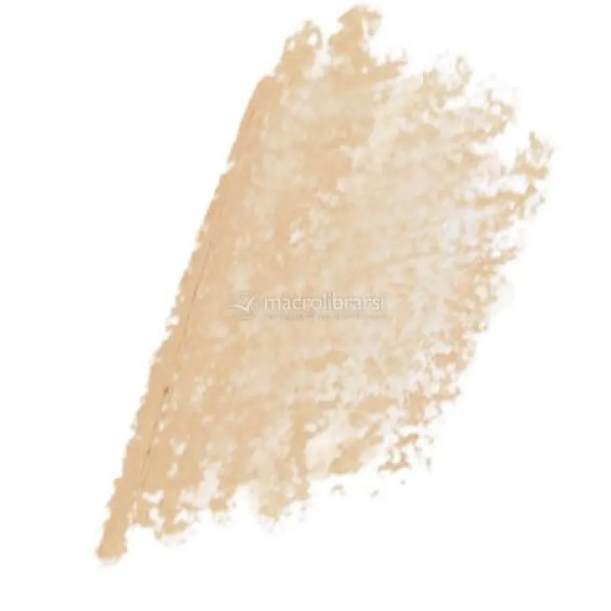 Matitone Correttore Verde Olivastro - 19