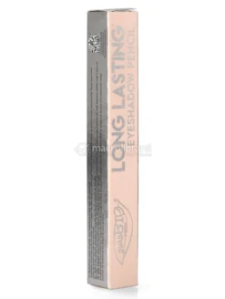 Matitone Ombretto Long Lasting - 06L Sabbia Dorata