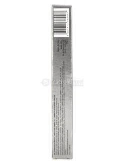 Matitone Ombretto Long Lasting - 06L Sabbia Dorata