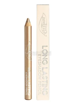 Matitone Ombretto Long Lasting - 06L Sabbia Dorata
