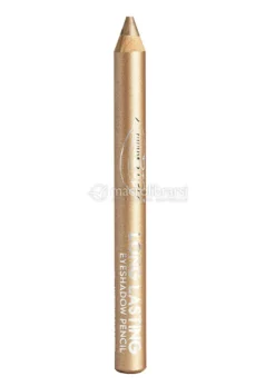 Matitone Ombretto Long Lasting - 06L Sabbia Dorata