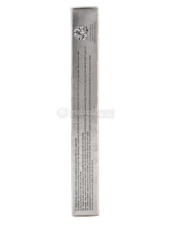 Matitone Ombretto Long Lasting - 06L Sabbia Dorata