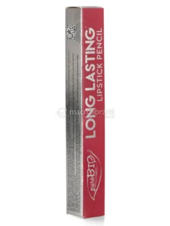 Matitone Rossetto - 013L Lampone