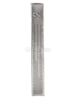 Matitone Rossetto - 013L Lampone