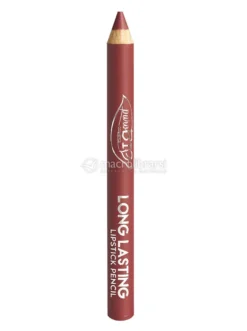 Matitone Rossetto - 013L Lampone