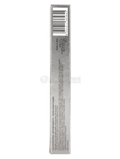 Matitone Rossetto - 013L Lampone