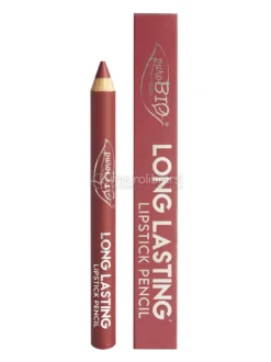 Matitone Rossetto - 013L Lampone