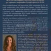 Matrice del Destino e Memorie Genealogiche