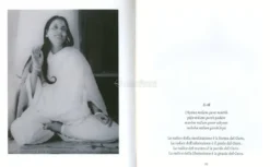 Matri Darshan