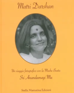 Matri Darshan