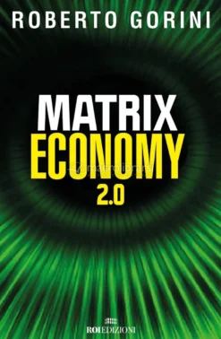 Matrix Economy 2.0