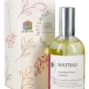 Mattino - Spray per Aromaterapia