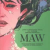 Maw