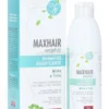 MaxHair Vegetal - Shampoo Purificante Mirto e Timo