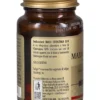 Maxi Coenzima Q10 - Perle Softgel
